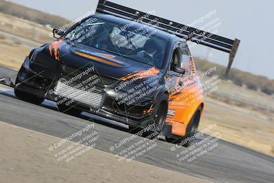 media/Nov-10-2023-Global Time Attack (Fri) [[2bff02464e]]/Open Track Practice/9am (Sweeper)/